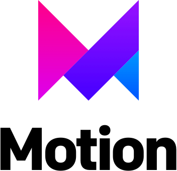 framer motion